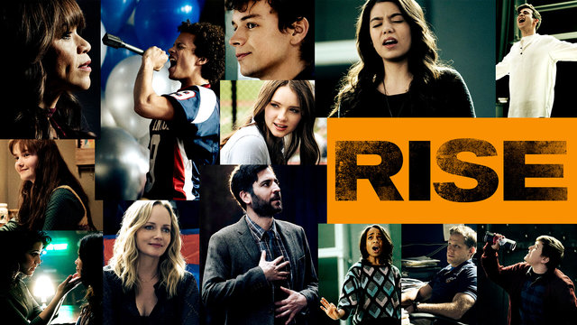 Rise-serie-nbc