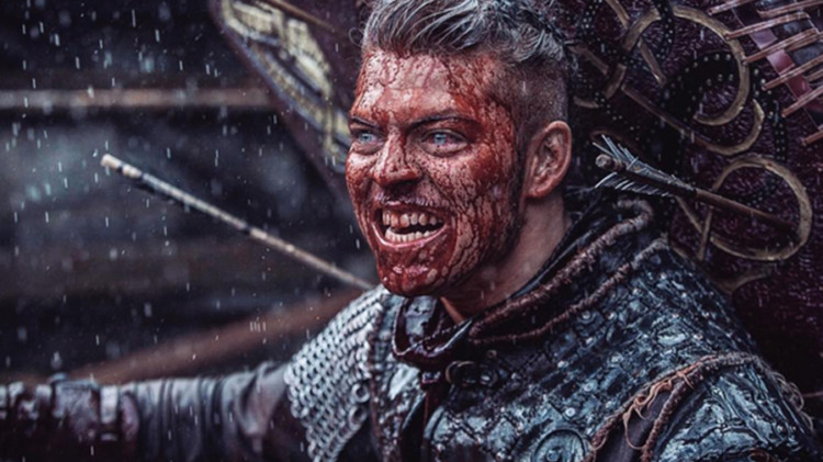 Ivar-the-boneless-vikings-5-temporada