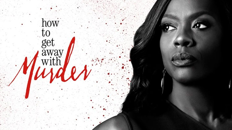 como defender a un asesino